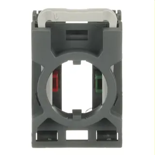 ABB Stotz-Kontakt Kontaktblock MCBH-11 1S 1OE 1SFA611605R1111