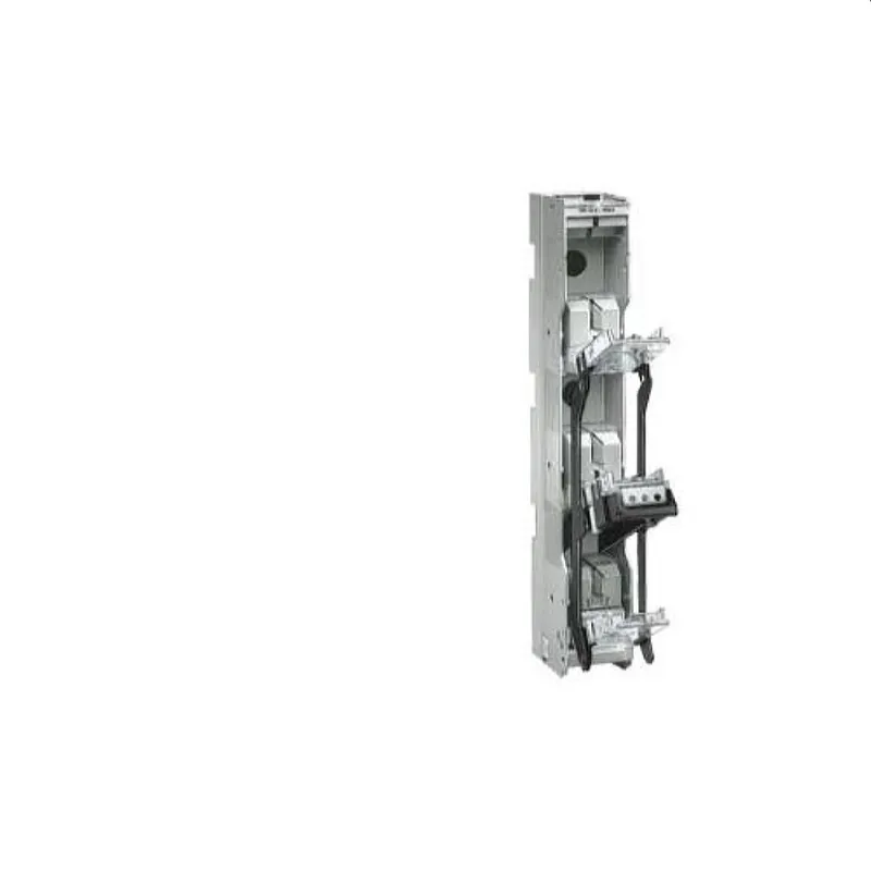 Siemens Lasttrennleiste 3polig M12 3NJ4143-3BF11