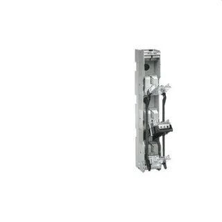 Siemens Lasttrennleiste 3polig schaltbar 3NJ4133-3BF01