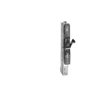 Siemens Lasttrennleiste 3polig schaltbar 3NJ4103-3BR02