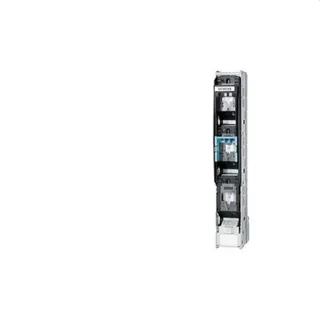 Siemens Lasttrennleiste 3polig M10 3NJ4123-3BF01