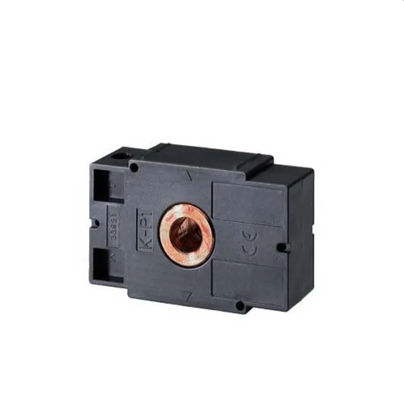 Siemens Lasttrennleiste NH1-3 3NJ4915-2BA00