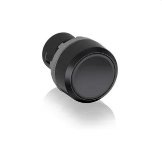 ABB Stotz-Kontakt Rückstelltaster KPR1-100B ohne Stössel 1SFA616160R1006