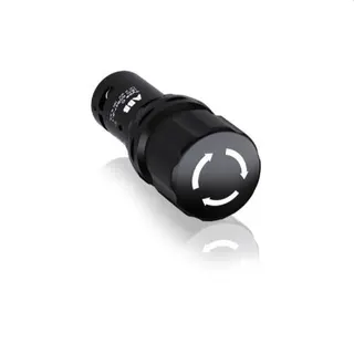 ABB Stotz-Kontakt Maschinen-Stop-Taster CE3T-10B-11 kompakt 1SFA619500R1076