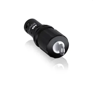 ABB Stotz-Kontakt Maschinen-Stop-Taster CE3K1-10B-11 kompakt 1SFA619502R1076