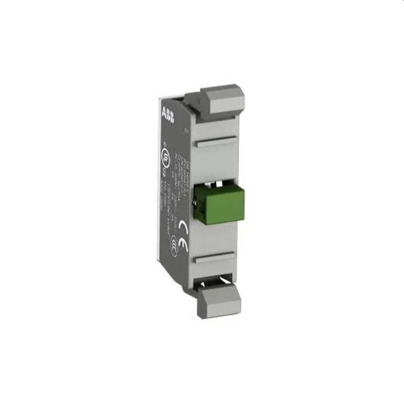 ABB Stotz-Kontakt Mikro-Kontaktelement MCBL-01 1SFA611612R1001