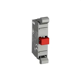 ABB Stotz-Kontakt Mikro-Kontaktelement MCBL-10 1SFA611612R1010