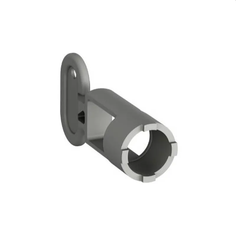 ABB Stotz-Kontakt Montagewerkzeug MA1-8015 1SFA611920R8015