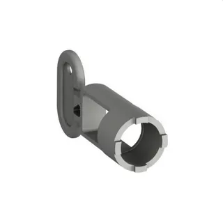 ABB Stotz-Kontakt Montagewerkzeug MA1-8015 1SFA611920R8015