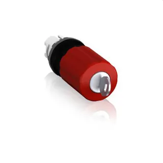 ABB Stotz-Kontakt Tastervorsatz MPEK3-11R 1SFA611522R1101
