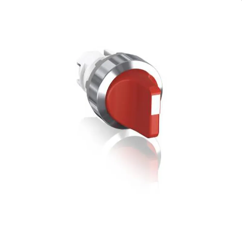 ABB Stotz-Kontakt Wahlschalter M2SS2-20R 1SFA611201R2001