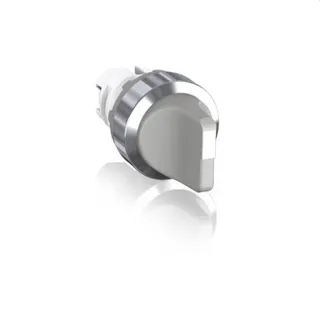 ABB Stotz-Kontakt Wahlschalter M3SS1-20U 1SFA611210R2007