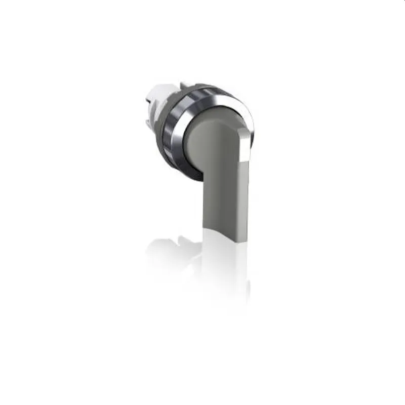 ABB Stotz-Kontakt Wahlschalter M3SS4-20U 1SFA611213R2007