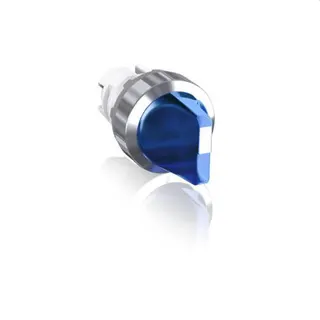 ABB Stotz-Kontakt Wahlschalter M3SS2-31L 1SFA611211R3104