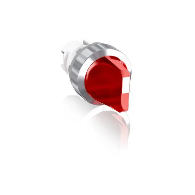 ABB Stotz-Kontakt Wahlschalter M2SS2-21R 1SFA611201R2101