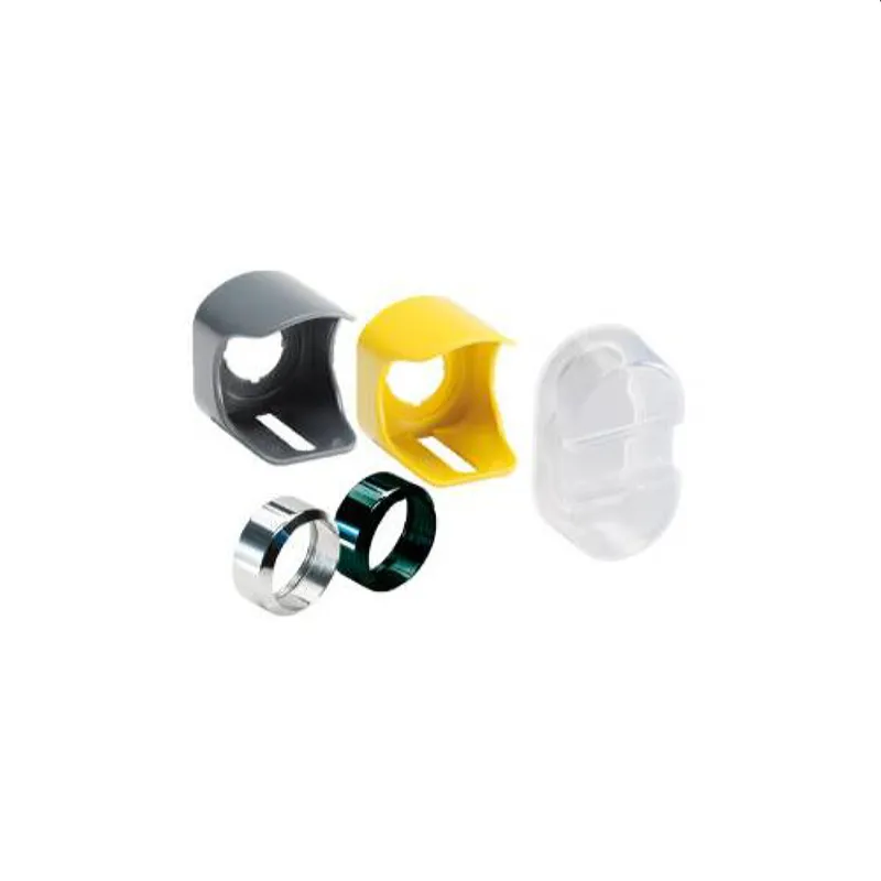 ABB Stotz-Kontakt Verteilereinbauset MA1-8131 1SFA611920R8131
