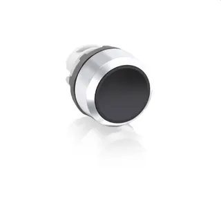 ABB Stotz-Kontakt Drucktaster MP2-20B 1SFA611101R2006
