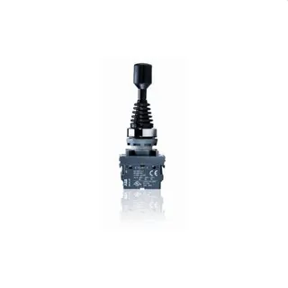 ABB Stotz-Kontakt Joystick MJS7-60B 1SFA611707R6006