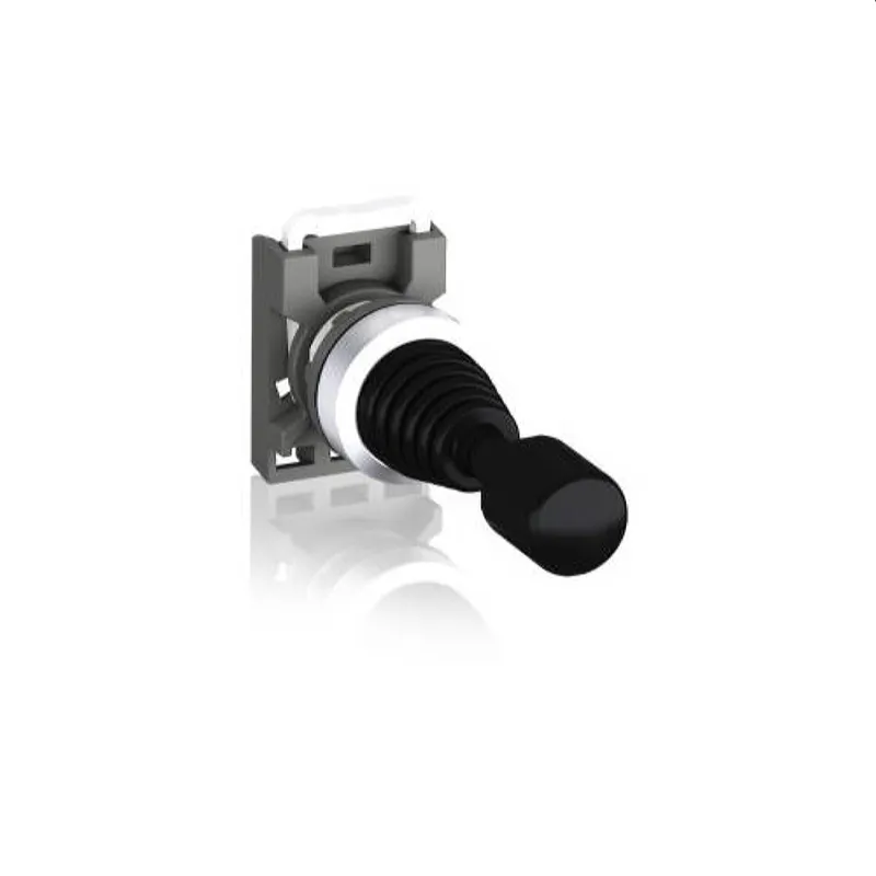 ABB Stotz-Kontakt Joystick MJS6-60B 1SFA611706R6006