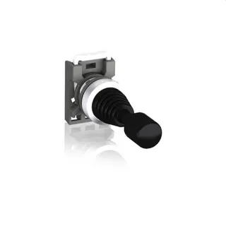 ABB Stotz-Kontakt Joystick MJS1-60B 1SFA611701R6006
