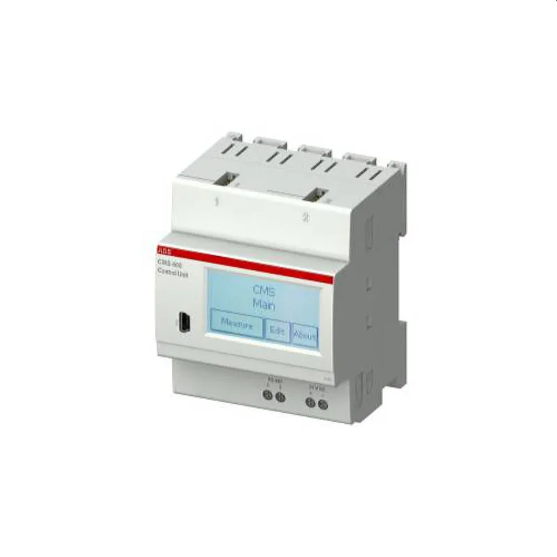 ABB Stotz-Kontakt Sensor CMS-600 2CCA880000R0001