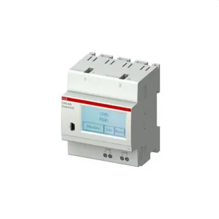 ABB Stotz-Kontakt Sensor CMS-600 2CCA880000R0001