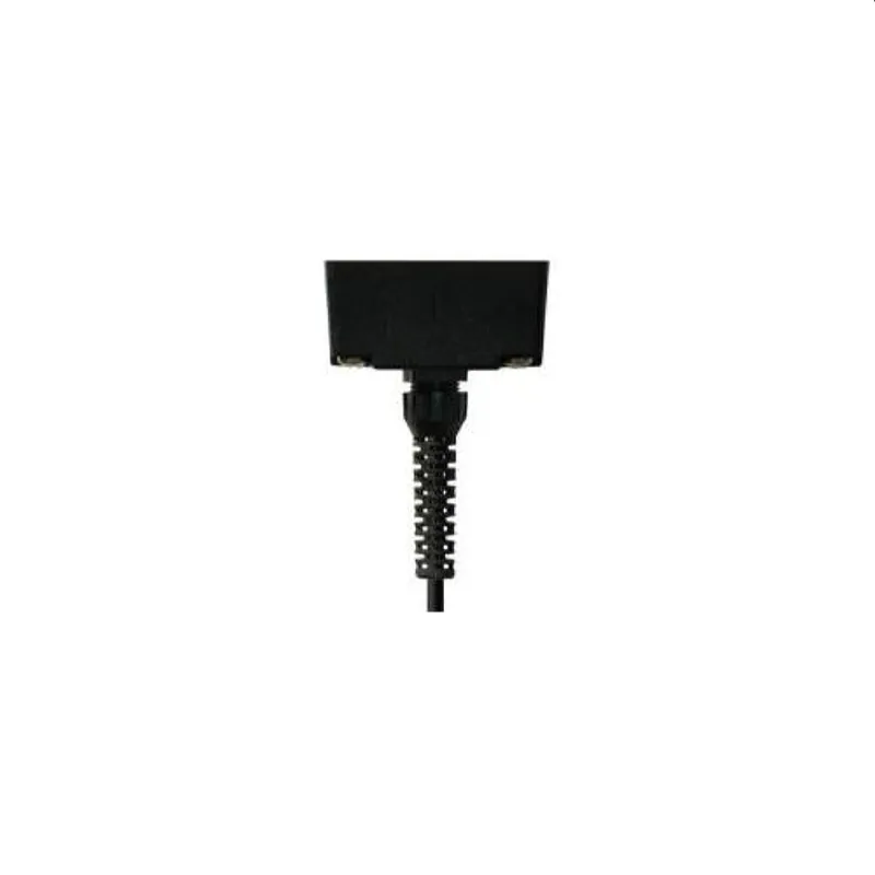 ABB Stotz-Kontakt Unterteil JSHD4 AA BP 2TLA020005R1000