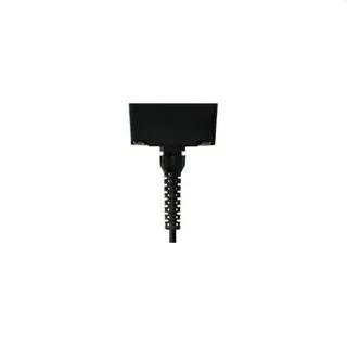 ABB Stotz-Kontakt Unterteil JSHD4 AH BP 2TLA020005R1700