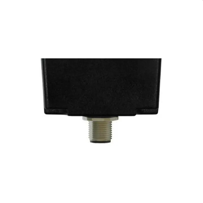 ABB Stotz-Kontakt Unterteil JSHD4 AC BP 2TLA020005R1200