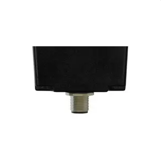 ABB Stotz-Kontakt Unterteil JSHD4 AC BP 2TLA020005R1200