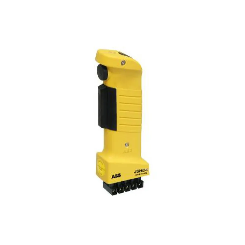 ABB Stotz-Kontakt Oberteil JSHD4-1 TP 2TLA020006R2100