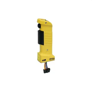 ABB Stotz-Kontakt Oberteil JSHD4-4 TP 2TLA020006R2400