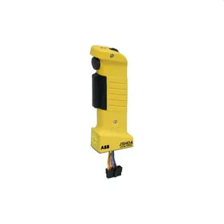 ABB Stotz-Kontakt Oberteil JSHD4-5 TP 2TLA020006R2500