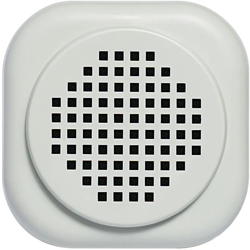 Bticino Lautsprecher 336910 Parallelrufsignal