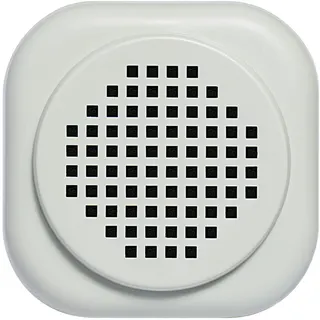 Bticino Lautsprecher 336910 Parallelrufsignal