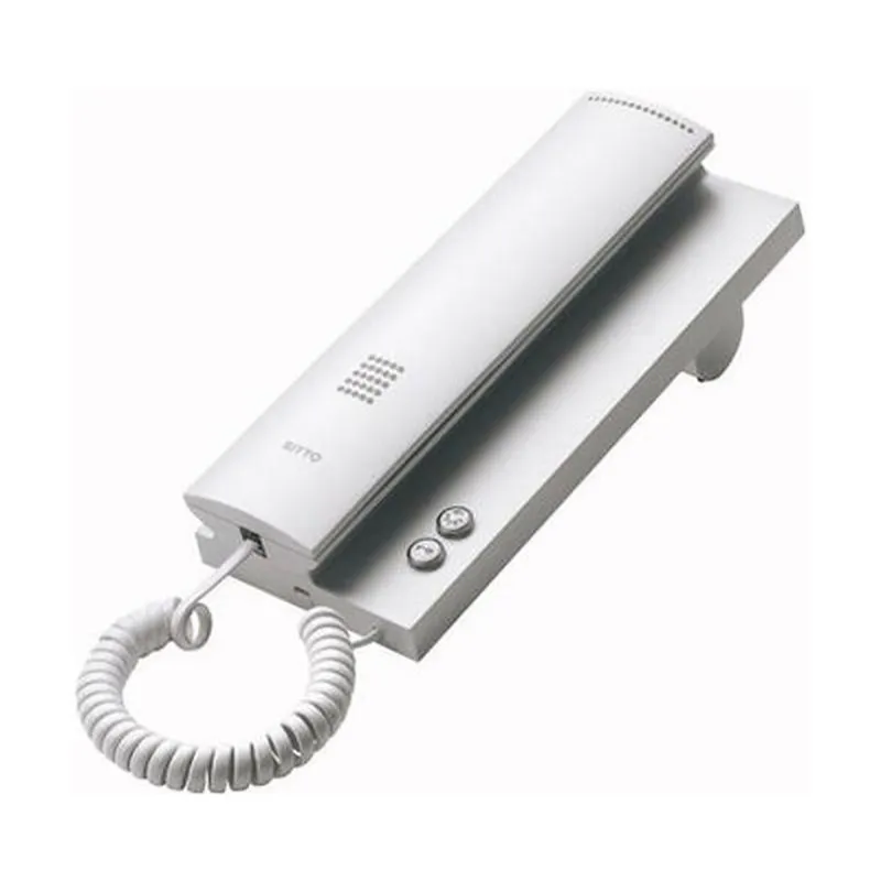 Ritto Tischkonsole 1731070 TwinBus weiss