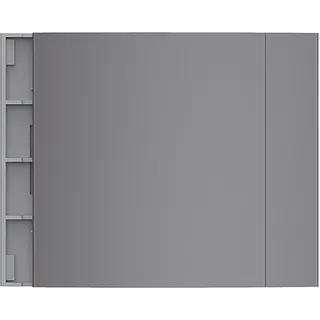 Bticino Frontblende 352303 Leermodul ALLSTREET