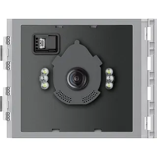 Bticino Kameramodul 352400 Night+Day-Kamera Weitwinkel