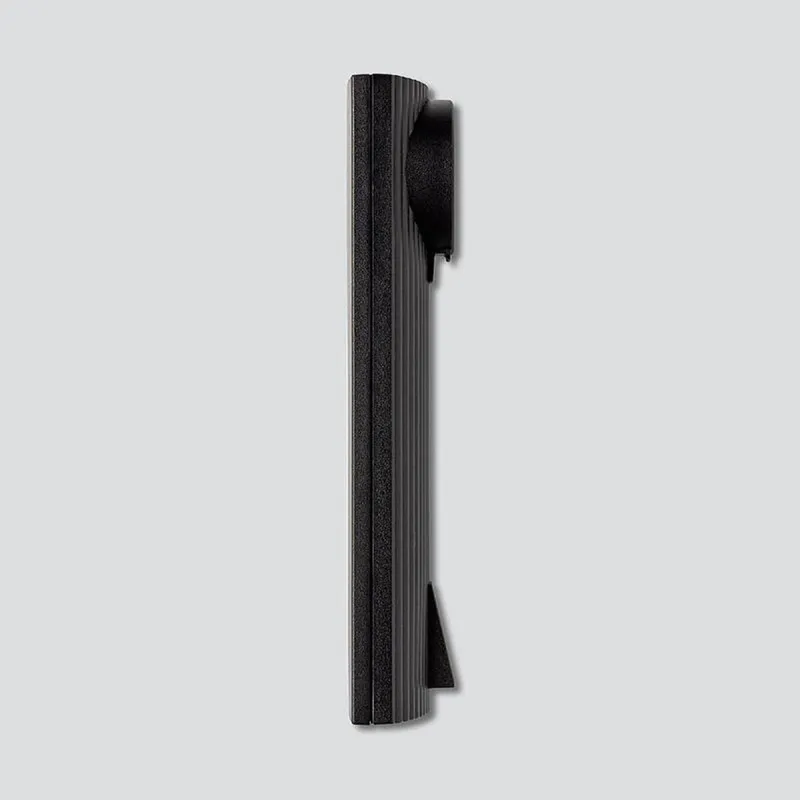 Siedle Handapparat 15506 200015506-00