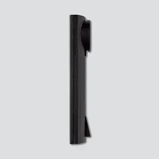 Siedle Handapparat 15506 200015506-00