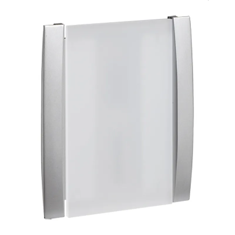 Grothe Elektronik-Gong CROMA 100 43170