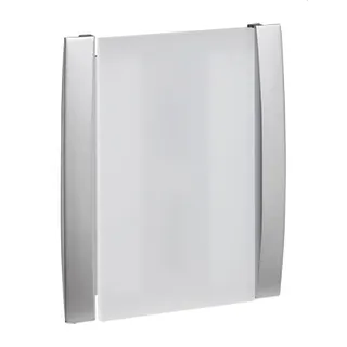 Grothe Elektronik-Gong CROMA 100 43170
