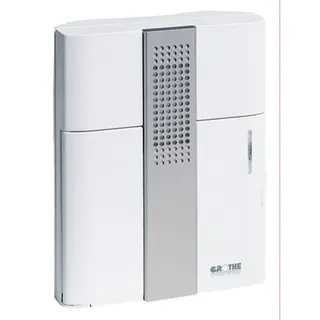 Grothe Dreiklang-Gong CROMA 50 43150