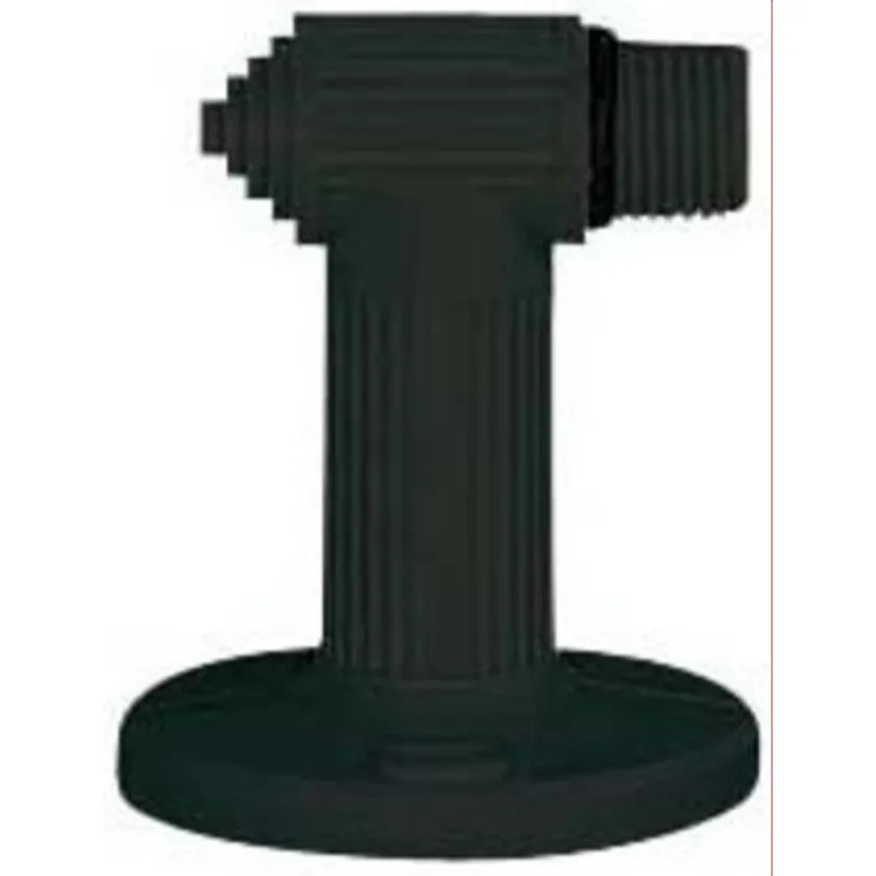Grothe Montagewinkel KSZ 8604 38604
