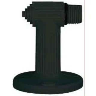 Grothe Montagewinkel KSZ 8604 38604
