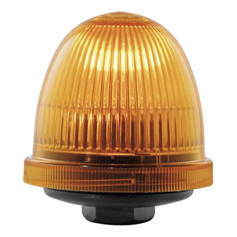 Grothe Blitzleuchte KBZ 8221 38221