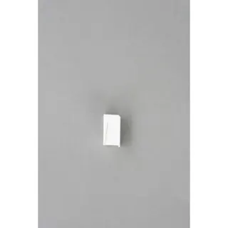 Ritto Busstecker für 14981/01 4982/0 1267814