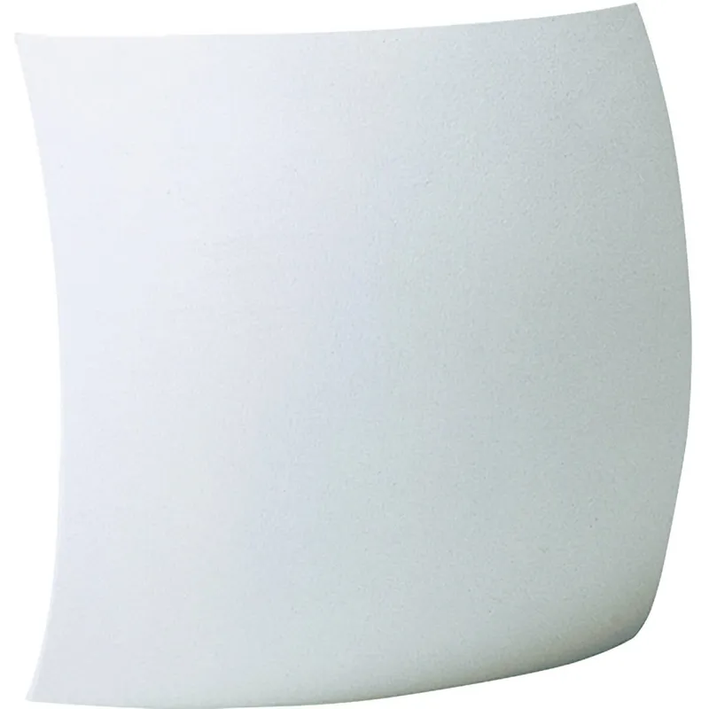 Grothe Gong Westminster Gong 225 A (Gong 225W) 43225
