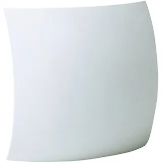 Grothe Gong Westminster Gong 225 A (Gong 225W) 43225