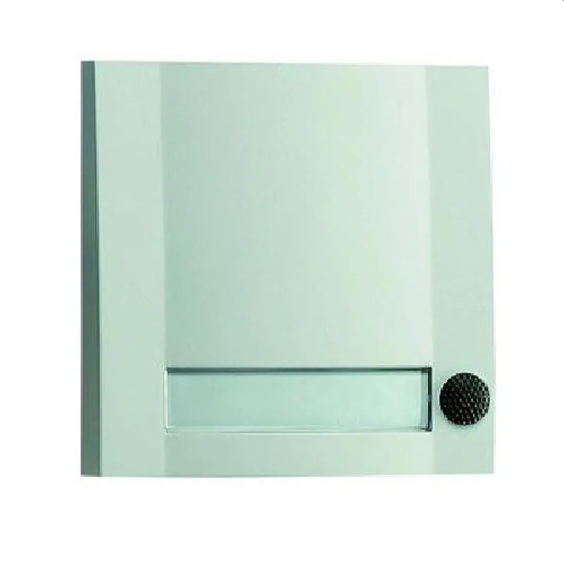 Grothe Domolux DOMOLUX 2151 weiss/schwarz 51103
